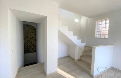Maison de campagne à vendre Conna, Ligurie, Image 2/13