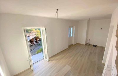 Maison de campagne à vendre Conna, Ligurie, Image 8/13