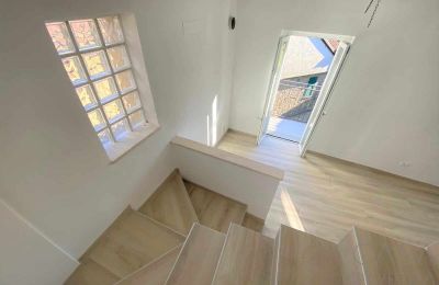 Maison de campagne à vendre Conna, Ligurie, Image 9/13