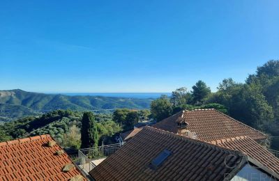 Maison de campagne à vendre Conna, Ligurie, Image 10/13