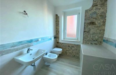 Maison de campagne à vendre Conna, Ligurie, Image 11/13