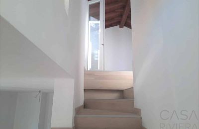 Maison de campagne à vendre Conna, Ligurie, Image 12/13