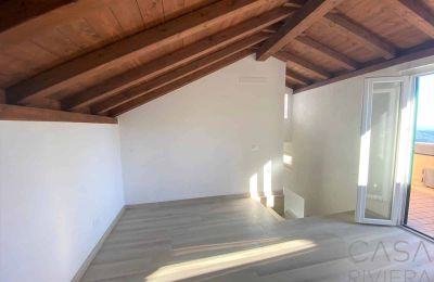 Maison de campagne à vendre Conna, Ligurie, Image 13/13