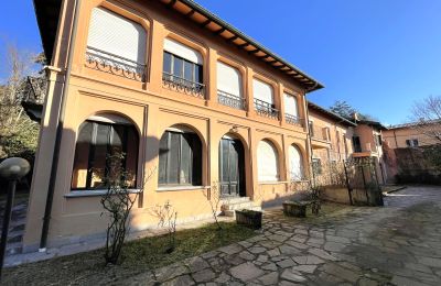 Demeure historique à vendre Castelletto Sopra Ticino, Piémont, Image 19/24