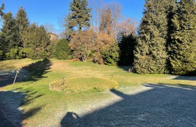 Demeure historique à vendre Castelletto Sopra Ticino, Piémont, Image 9/24