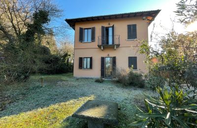 Demeure historique à vendre Castelletto Sopra Ticino, Piémont, Image 10/24