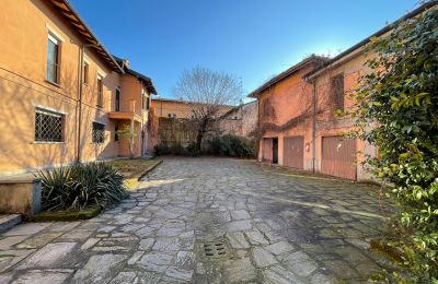 Demeure historique à vendre Castelletto Sopra Ticino, Piémont, Image 7/24