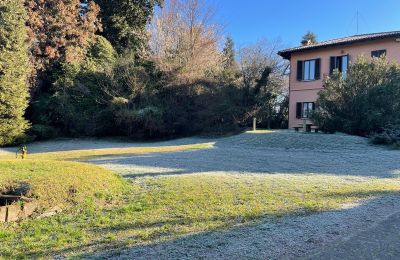 Demeure historique à vendre Castelletto Sopra Ticino, Piémont, Image 23/24