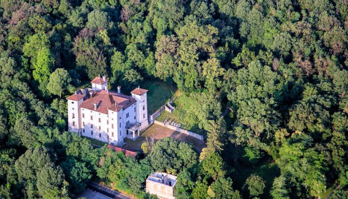  Friuli Venezia Giulia 1