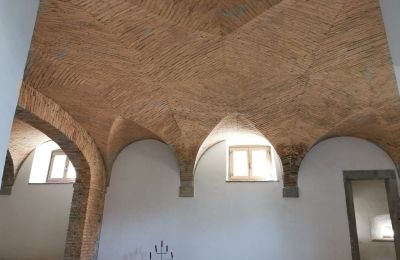 Château à vendre Italie, Image 10/25