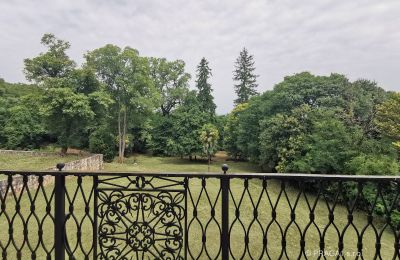 Château à vendre Frioul-Vénétie julienne, Image 10/21