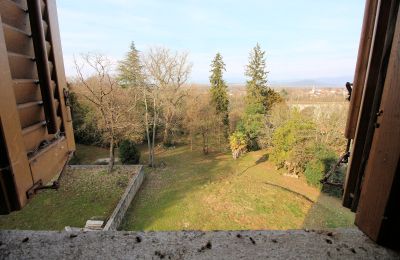 Château à vendre Italie, Image 13/25