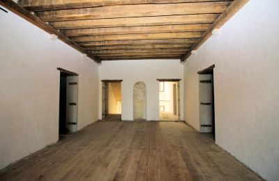 Château à vendre Italie, Image 15/25