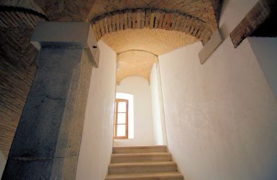 Château à vendre Italie, Image 16/25
