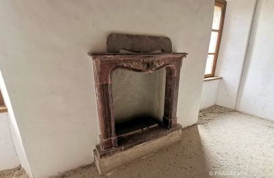 Château à vendre Frioul-Vénétie julienne, Image 15/21