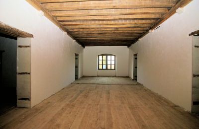 Château à vendre Italie, Image 17/25