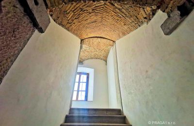 Château à vendre Frioul-Vénétie julienne, Image 16/21