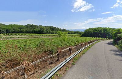 Château à vendre Italie, Image 18/25