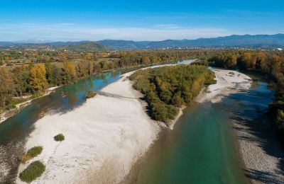 Château à vendre Italie, Image 23/25
