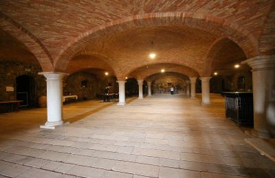 Château à vendre Italie, Image 22/25
