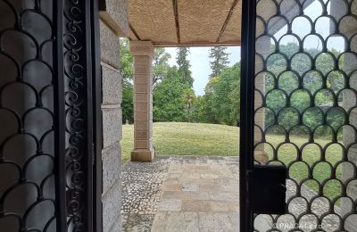 Château à vendre Frioul-Vénétie julienne, Image 5/21