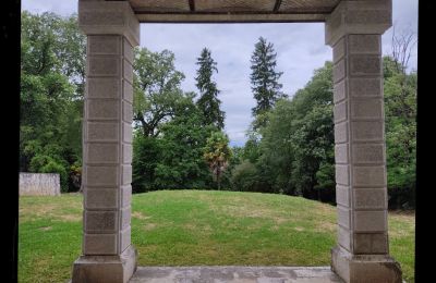 Château à vendre Italie, Image 6/25