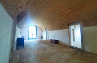 Château à vendre Italie, Image 8/25