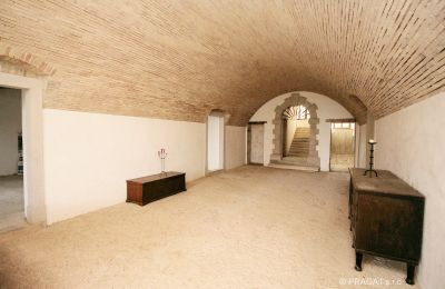 Château à vendre Frioul-Vénétie julienne, Image 7/21