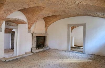 Château à vendre Italie, Image 9/25