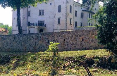 Château à vendre Italie, Image 12/25