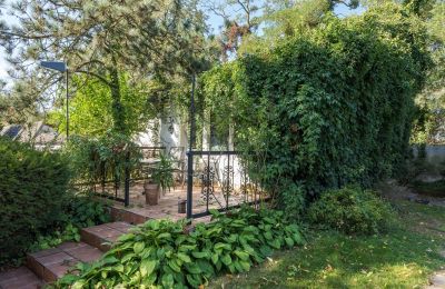 Manoir à vendre Trębki Nowe, Mazovie, Image 27/35