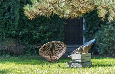 Manoir à vendre Trębki Nowe, Mazovie, Image 29/35