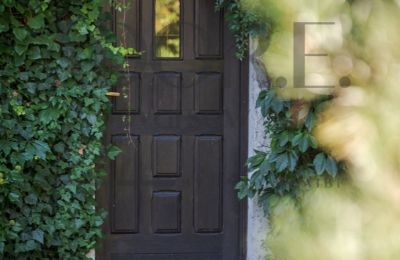 Manoir à vendre Trębki Nowe, Mazovie, Image 30/35