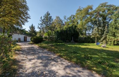 Manoir à vendre Trębki Nowe, Mazovie, Image 31/35