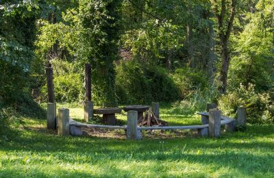 Manoir à vendre Trębki Nowe, Mazovie, Image 32/35