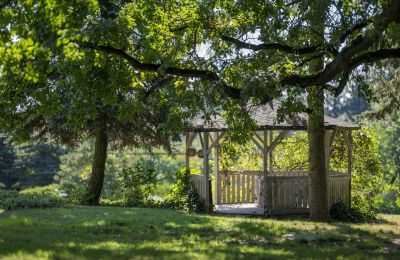 Manoir à vendre Trębki Nowe, Mazovie, Image 35/35