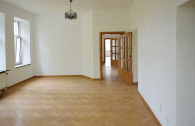 Demeure historique à vendre Konstancin-Jeziorna, Mazovie, Vue intérieure 1