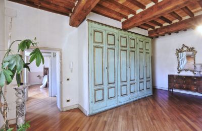 Maison bourgeoise à vendre Rosignano Marittimo, Toscane, Image 14/28