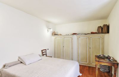 Maison bourgeoise à vendre Rosignano Marittimo, Toscane, Image 23/28