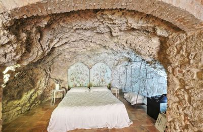 Maison bourgeoise à vendre Rosignano Marittimo, Toscane, Image 20/28