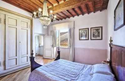 Maison bourgeoise à vendre Rosignano Marittimo, Toscane, Image 12/28
