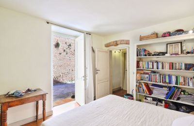 Maison bourgeoise à vendre Rosignano Marittimo, Toscane, Image 24/28