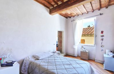 Maison bourgeoise à vendre Rosignano Marittimo, Toscane, Image 25/28
