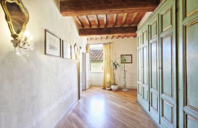 Maison bourgeoise à vendre Rosignano Marittimo, Toscane, Image 11/28