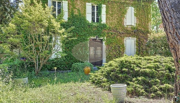 Maison de campagne à vendre Maubourguet, Occitanie,  France