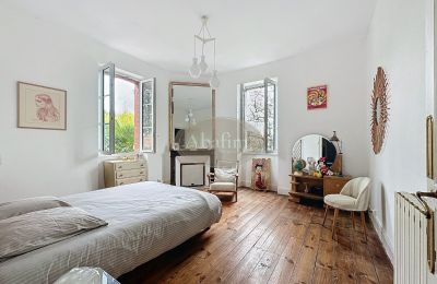 Maison de campagne à vendre Maubourguet, Occitanie, Image 13/22