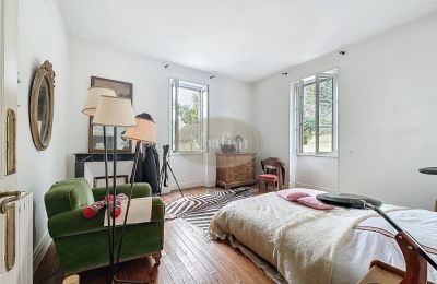 Maison de campagne à vendre Maubourguet, Occitanie, Image 14/22