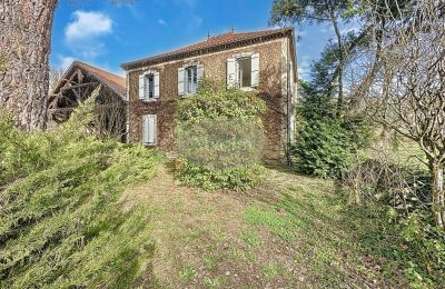 Maison de campagne à vendre Maubourguet, Occitanie, Image 18/22