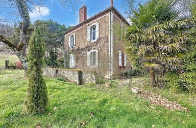 Maison de campagne à vendre Maubourguet, Occitanie, Image 19/22