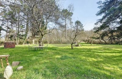 Maison de campagne à vendre Maubourguet, Occitanie, Image 22/22